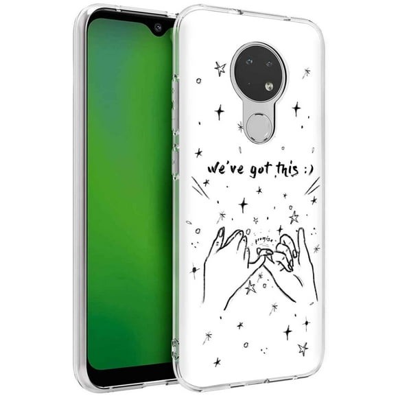 Bubble-Free Bemz Case Friendly Round Edge Clear 3 Pack High Response Touch Tempered Glass Screen Protectors Shields for AT&T Radiant Max Bubble-Free Bemz Case Friendly Round Edge Clear 3 Pack High Response Touch Tempered Glass Screen Protectors Shields for AT&T Radiant Max